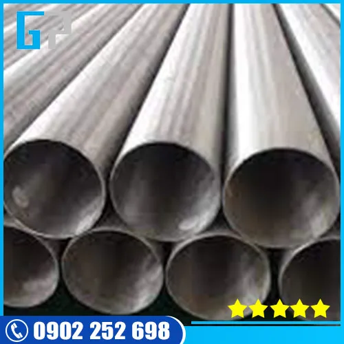 Sản phẩm ong hop cong nghiep (5) — Inox Giang Phương - Công Ty TNHH Sán Xuất Và Thương Mại Giang Phương — MST 0107470431