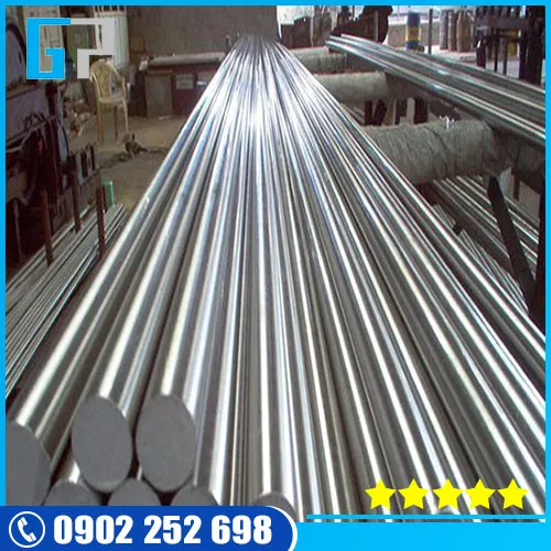 Sản phẩm ong hop cong nghiep (6) — Inox Giang Phương - Công Ty TNHH Sán Xuất Và Thương Mại Giang Phương — MST 0107470431