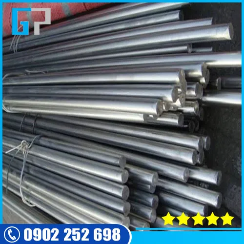 Sản phẩm ong hop cong nghiep (7) — Inox Giang Phương - Công Ty TNHH Sán Xuất Và Thương Mại Giang Phương — MST 0107470431