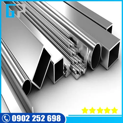 Sản phẩm ong hop cong nghiep (8) — Inox Giang Phương - Công Ty TNHH Sán Xuất Và Thương Mại Giang Phương — MST 0107470431