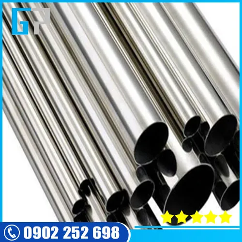 Sản phẩm ong hop trang tri (1) — Inox Giang Phương - Công Ty TNHH Sán Xuất Và Thương Mại Giang Phương — MST 0107470431