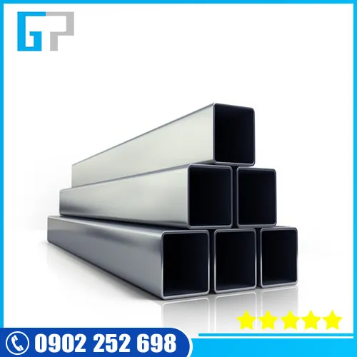 Sản phẩm ong hop trang tri (2) — Inox Giang Phương - Công Ty TNHH Sán Xuất Và Thương Mại Giang Phương — MST 0107470431