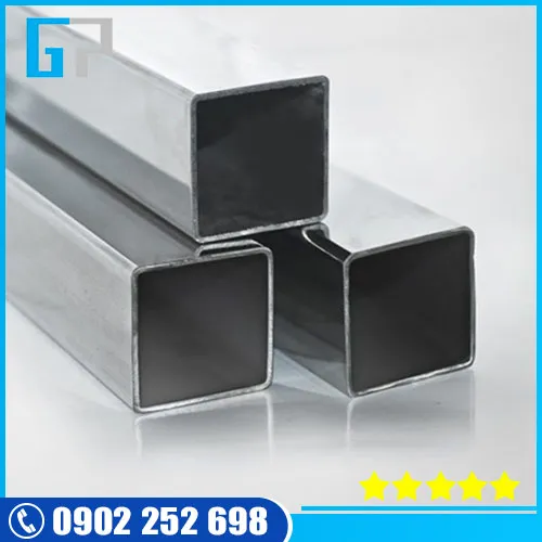 Sản phẩm ong hop trang tri (3) — Inox Giang Phương - Công Ty TNHH Sán Xuất Và Thương Mại Giang Phương — MST 0107470431