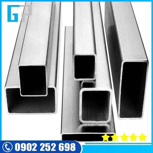Sản phẩm ong hop trang tri (5) — Inox Giang Phương - Công Ty TNHH Sán Xuất Và Thương Mại Giang Phương — MST 0107470431