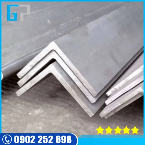 Sản phẩm ve goc (1) — Inox Giang Phương - Công Ty TNHH Sán Xuất Và Thương Mại Giang Phương — MST 0107470431