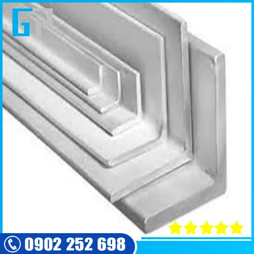 Sản phẩm ve goc (2) — Inox Giang Phương - Công Ty TNHH Sán Xuất Và Thương Mại Giang Phương — MST 0107470431