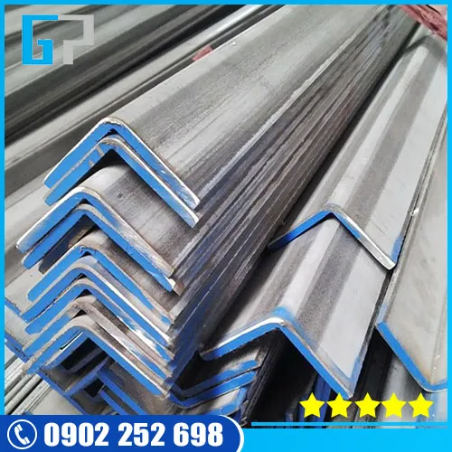 Sản phẩm ve goc (3) — Inox Giang Phương - Công Ty TNHH Sán Xuất Và Thương Mại Giang Phương — MST 0107470431