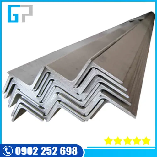 Sản phẩm ve goc (4) — Inox Giang Phương - Công Ty TNHH Sán Xuất Và Thương Mại Giang Phương — MST 0107470431