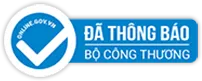 Sản phẩm onlinegov — Công Ty TNHH Vật Tư Công Nghiệp Nam An — MST 0107471227