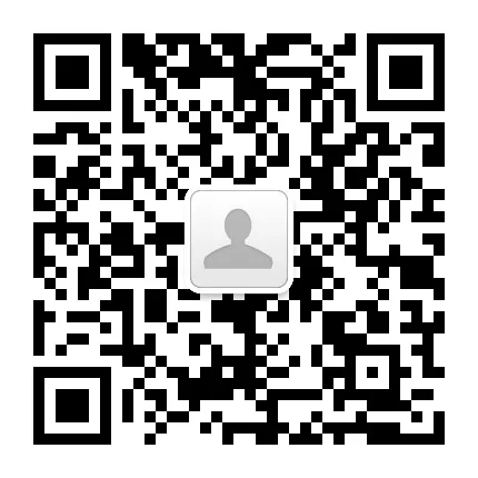 Sản phẩm wechat1 — Công Ty TNHH Vật Tư Công Nghiệp Nam An — MST 0107471227
