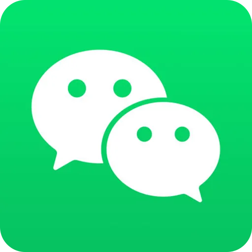 Sản phẩm wechat2 — Công Ty TNHH Vật Tư Công Nghiệp Nam An — MST 0107471227