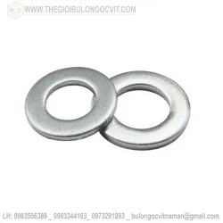 Sản phẩm long den dm phng venh — Công Ty TNHH Vật Tư Công Nghiệp Nam An — MST 0107471227