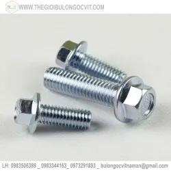 Sản phẩm bu long lin long den din 9621 — Công Ty TNHH Vật Tư Công Nghiệp Nam An — MST 0107471227