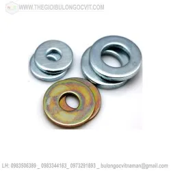 Sản phẩm long den phng — Công Ty TNHH Vật Tư Công Nghiệp Nam An — MST 0107471227