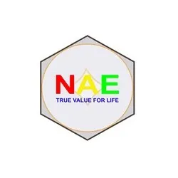 Sản phẩm 3 medium_default — Công Ty TNHH Vật Tư Công Nghiệp Nam An — MST 0107471227