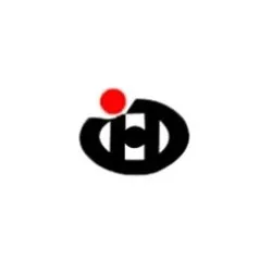Sản phẩm 5 medium_default — Công Ty TNHH Vật Tư Công Nghiệp Nam An — MST 0107471227