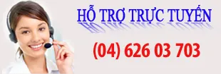 Sản phẩm tuvan — Văn Phòng Phẩm Phương Văn - Công Ty TNHH Sản Xuất Thương Mại Dịch Vụ Phương Văn — MST 0107472157