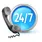 Sản phẩm 247 — Văn Phòng Phẩm Phương Văn - Công Ty TNHH Sản Xuất Thương Mại Dịch Vụ Phương Văn — MST 0107472157