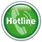 Sản phẩm hotline — Văn Phòng Phẩm Phương Văn - Công Ty TNHH Sản Xuất Thương Mại Dịch Vụ Phương Văn — MST 0107472157