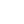 Sản phẩm phone.png — Nha Khoa Paris — MST 0107473432