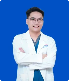 Sản phẩm bs linh.png — Nha Khoa Paris — MST 0107473432