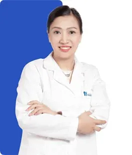 Sản phẩm bs tram.png — Nha Khoa Paris — MST 0107473432