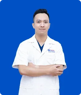 Sản phẩm bs tuan.png — Nha Khoa Paris — MST 0107473432
