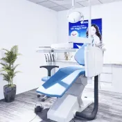 Sản phẩm slide1.jpg — Nha Khoa Paris — MST 0107473432