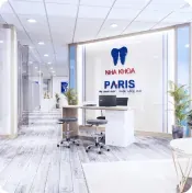 Sản phẩm slide2.jpg — Nha Khoa Paris — MST 0107473432