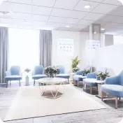 Sản phẩm slide3.jpg — Nha Khoa Paris — MST 0107473432