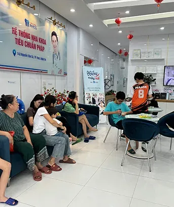 Sản phẩm img1.jpg — Nha Khoa Paris — MST 0107473432