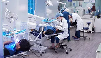 Sản phẩm img2.jpg — Nha Khoa Paris — MST 0107473432