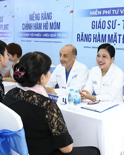 Sản phẩm img3.jpg — Nha Khoa Paris — MST 0107473432