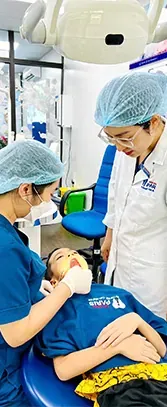 Sản phẩm img5.jpg — Nha Khoa Paris — MST 0107473432