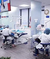 Sản phẩm img6.jpg — Nha Khoa Paris — MST 0107473432