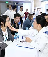 Sản phẩm img7.jpg — Nha Khoa Paris — MST 0107473432