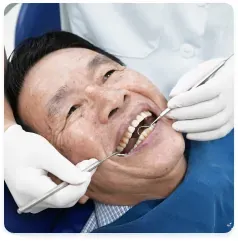 Sản phẩm img1.jpg — Nha Khoa Paris — MST 0107473432