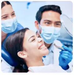 Sản phẩm img10.jpg — Nha Khoa Paris — MST 0107473432