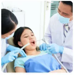 Sản phẩm img5.jpg — Nha Khoa Paris — MST 0107473432
