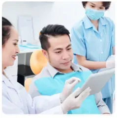 Sản phẩm img6.jpg — Nha Khoa Paris — MST 0107473432