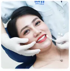 Sản phẩm img9.jpg — Nha Khoa Paris — MST 0107473432