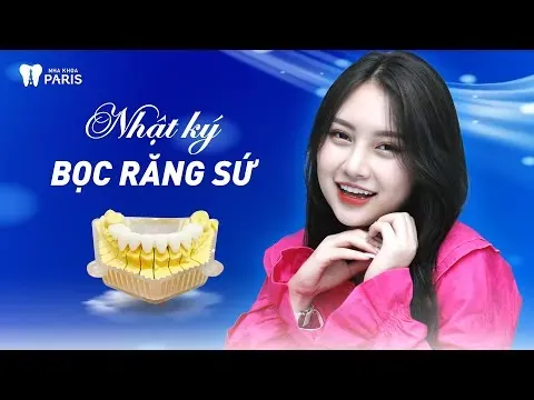 Sản phẩm img thumb video10.jpg — Nha Khoa Paris — MST 0107473432