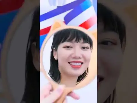 Sản phẩm img thumb video11.jpg — Nha Khoa Paris — MST 0107473432