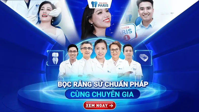 Sản phẩm img thumb video9.jpg — Nha Khoa Paris — MST 0107473432