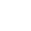 Sản phẩm search.png — Nha Khoa Paris — MST 0107473432