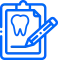 Sản phẩm tool 1.png — Nha Khoa Paris — MST 0107473432