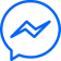Sản phẩm tool 2.png — Nha Khoa Paris — MST 0107473432