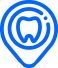 Sản phẩm tool 3.png — Nha Khoa Paris — MST 0107473432