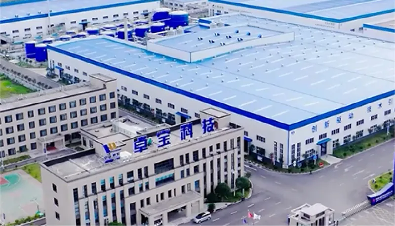 Nhà máy Vật Liệu Chống Thấm Mixseal - Công Ty TNHH Mixseal Việt Nam #29 — MST 0107473471