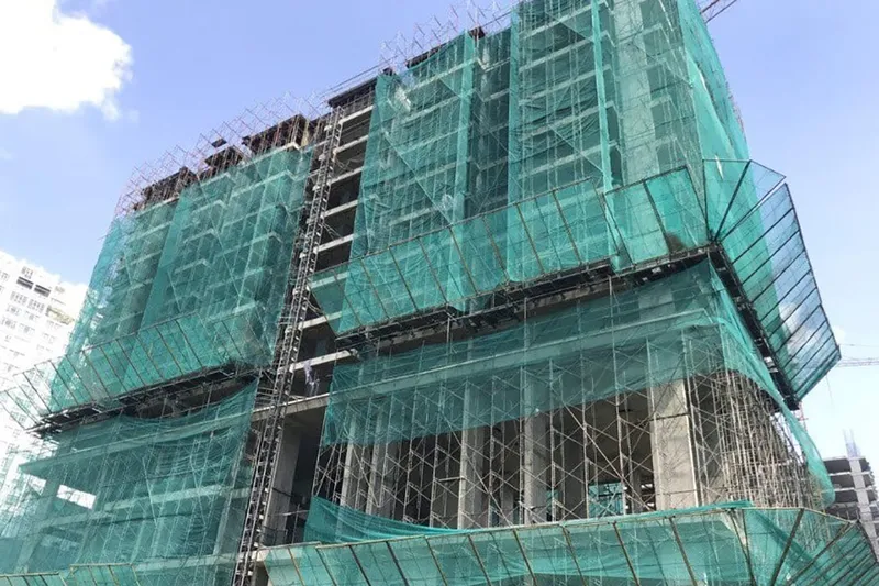 Sản phẩm 5 phuongphap 001 — Vật Liệu Chống Thấm Mixseal - Công Ty TNHH Mixseal Việt Nam — MST 0107473471